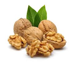 تصویر 4 از گردو نمکی با طعم متعادل و مغز ترد نمکی